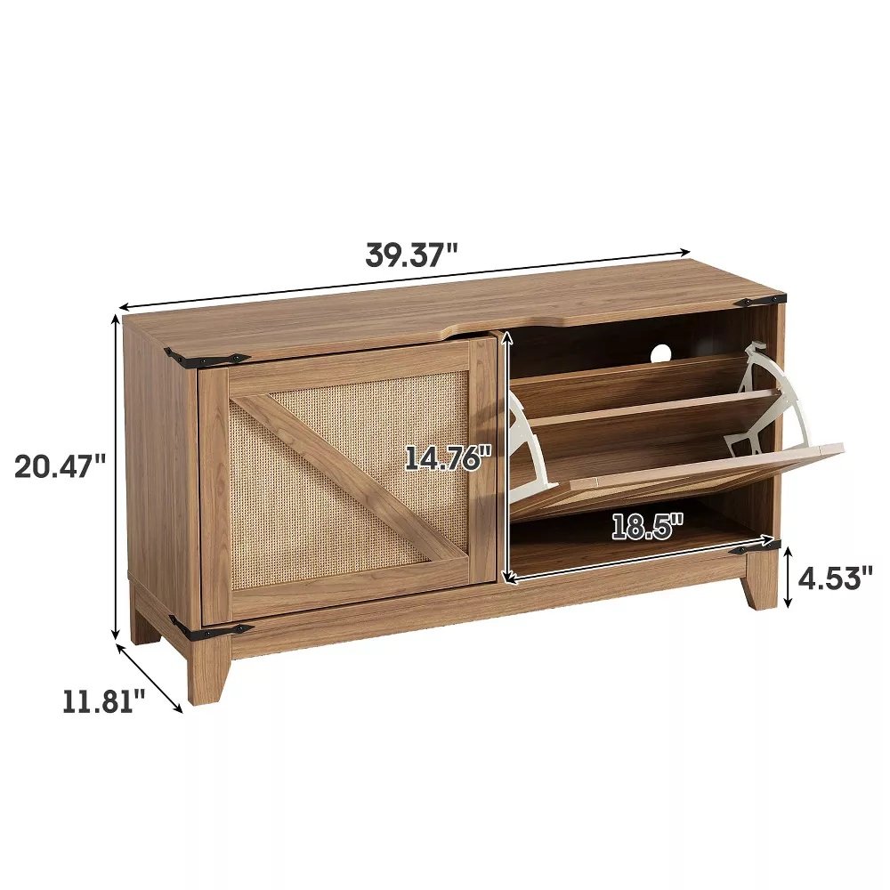 www.jingtongfurniture.com